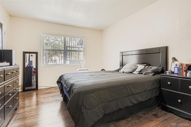 899 Troy St, Aurora, CO 80011 - photo 18