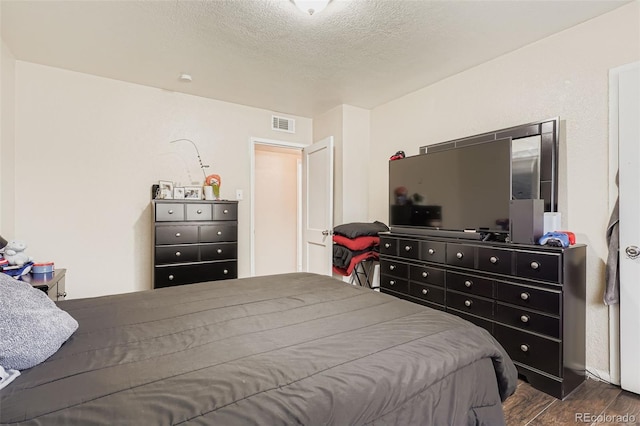 899 Troy St, Aurora, CO 80011 - photo 19