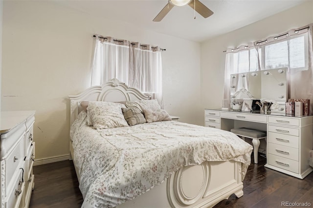 899 Troy St, Aurora, CO 80011 - photo 20
