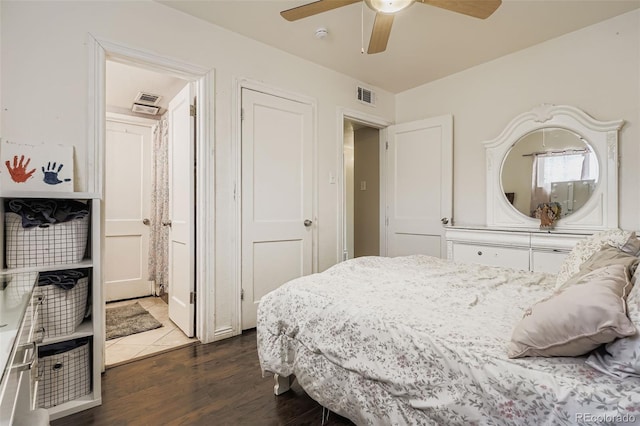 899 Troy St, Aurora, CO 80011 - photo 21