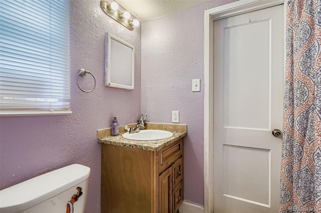 899 Troy St, Aurora, CO 80011 - photo 23