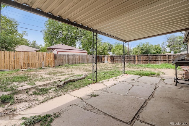 899 Troy St, Aurora, CO 80011 - photo 24