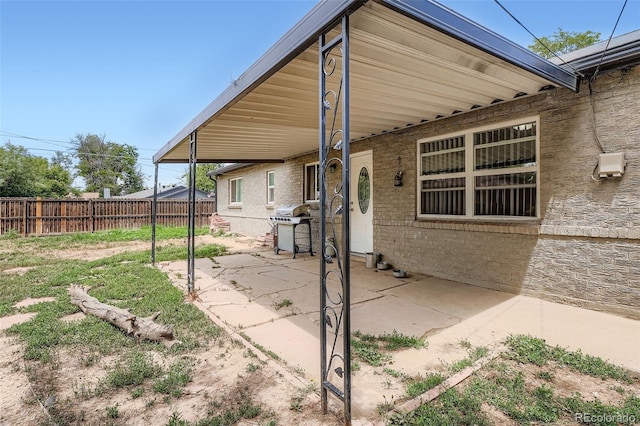 899 Troy St, Aurora, CO 80011 - photo 25