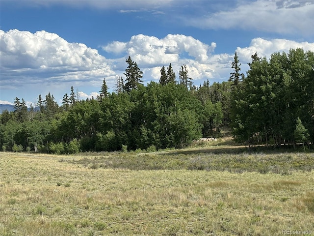 702 Pinto Trl, Como, CO 80432 - photo 1