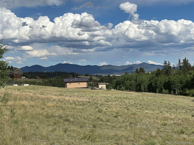 702 Pinto Trl, Como, CO 80432 - photo 2