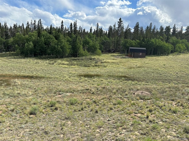 702 Pinto Trl, Como, CO 80432 - photo 3
