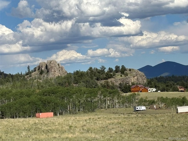 702 Pinto Trl, Como, CO 80432 - photo 4