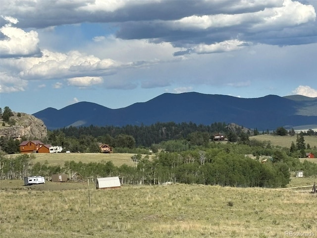 702 Pinto Trl, Como, CO 80432 - photo 5