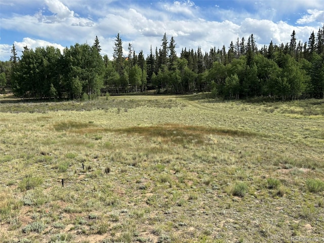 702 Pinto Trl, Como, CO 80432 - photo 6