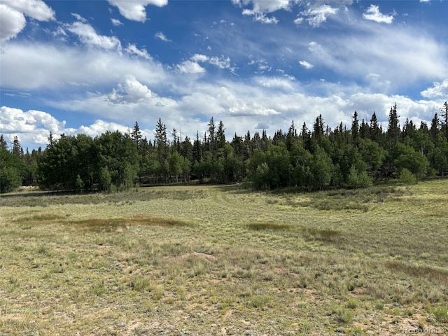 702 Pinto Trl, Como, CO 80432 - photo 8