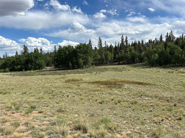 702 Pinto Trl, Como, CO 80432 - photo 9
