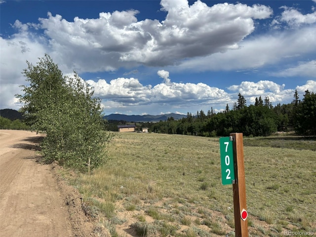 702 Pinto Trl, Como, CO 80432 - photo 10