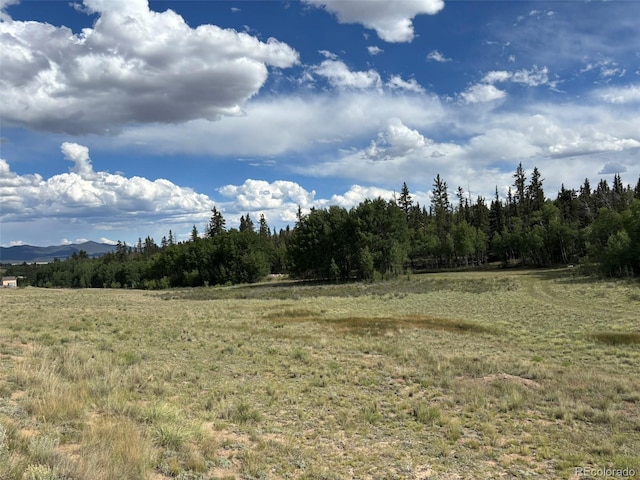 702 Pinto Trl, Como, CO 80432 - photo 11
