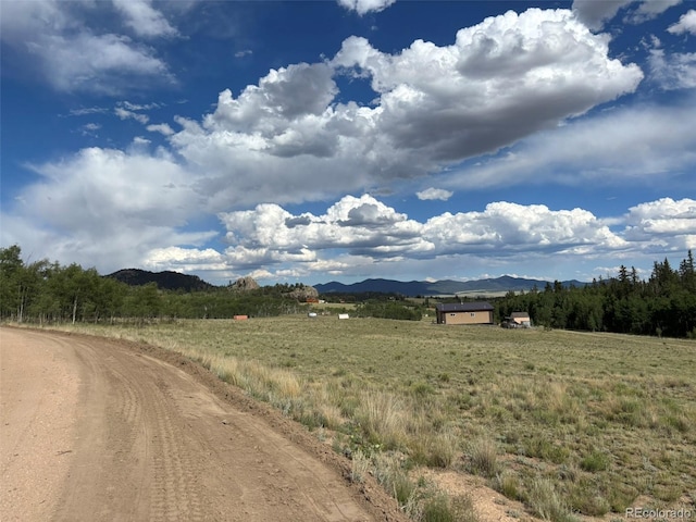 702 Pinto Trl, Como, CO 80432 - photo 12