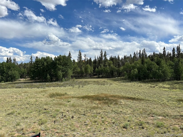 702 Pinto Trl, Como, CO 80432 - photo 13
