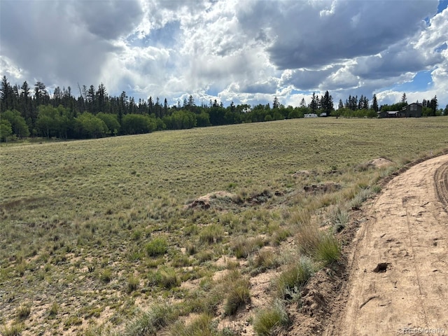 702 Pinto Trl, Como, CO 80432 - photo 14