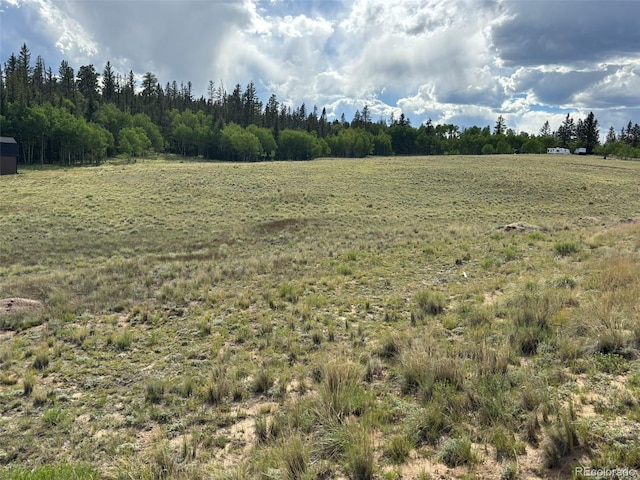 702 Pinto Trl, Como, CO 80432 - photo 15
