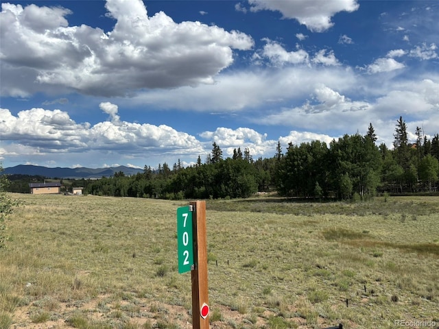 702 Pinto Trl, Como, CO 80432 - photo 16