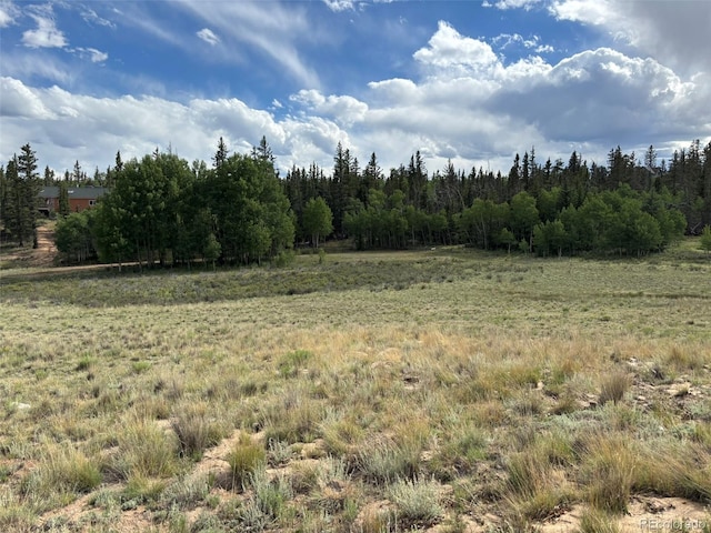 702 Pinto Trl, Como, CO 80432 - photo 18