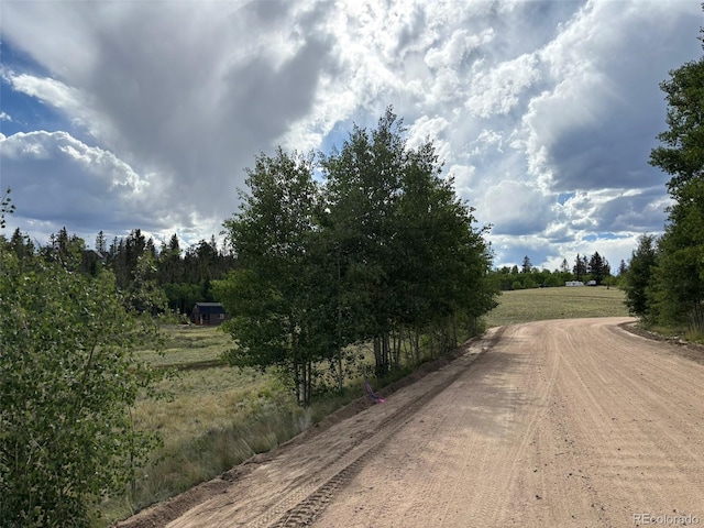 702 Pinto Trl, Como, CO 80432 - photo 19