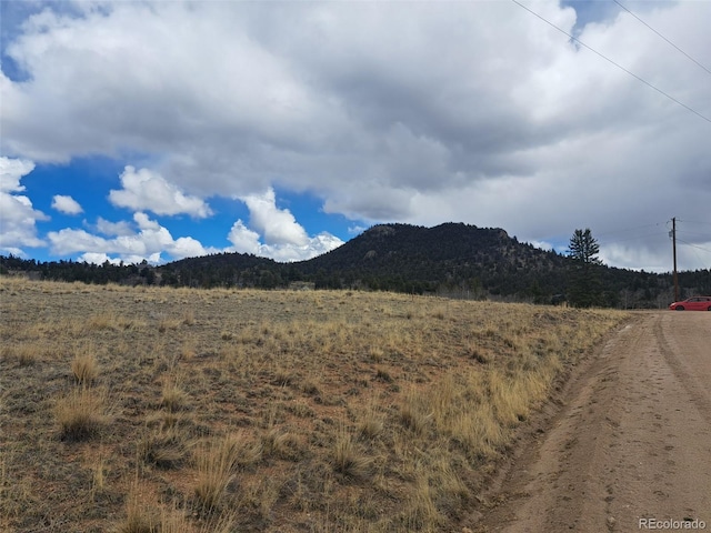 000 Kiowa St, Como, CO 80432