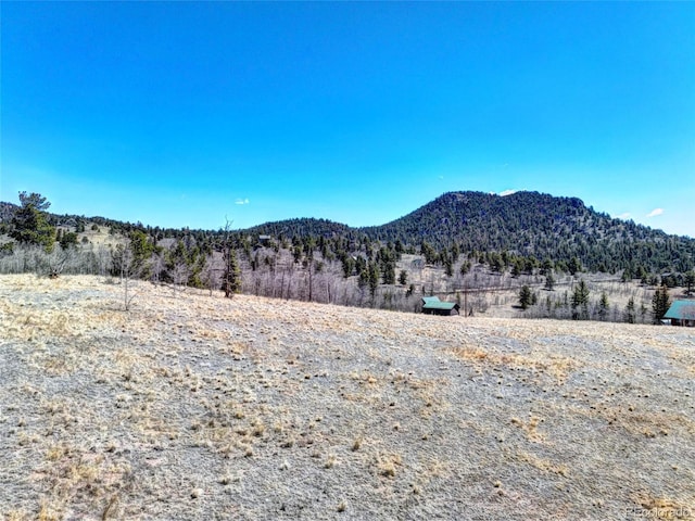 000 Kiowa St, Como, CO 80432