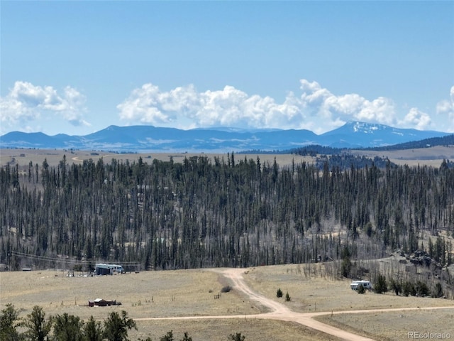 000 Kiowa St, Como, CO 80432