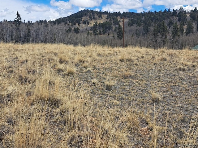 000 Kiowa St, Como, CO 80432