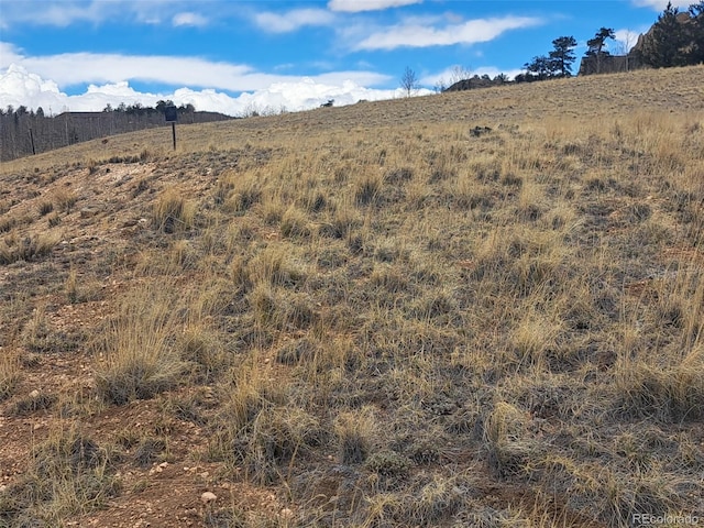 000 Kiowa St, Como, CO 80432