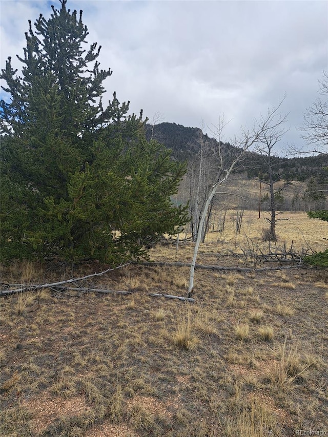 000 Kiowa St, Como, CO 80432