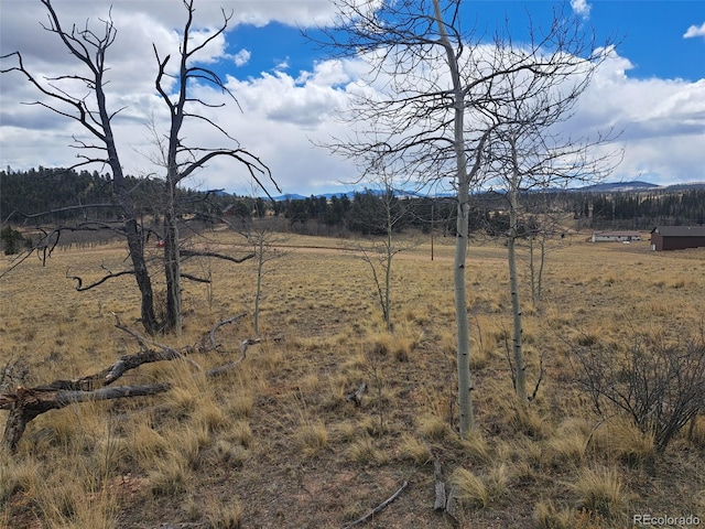 000 Kiowa St, Como, CO 80432