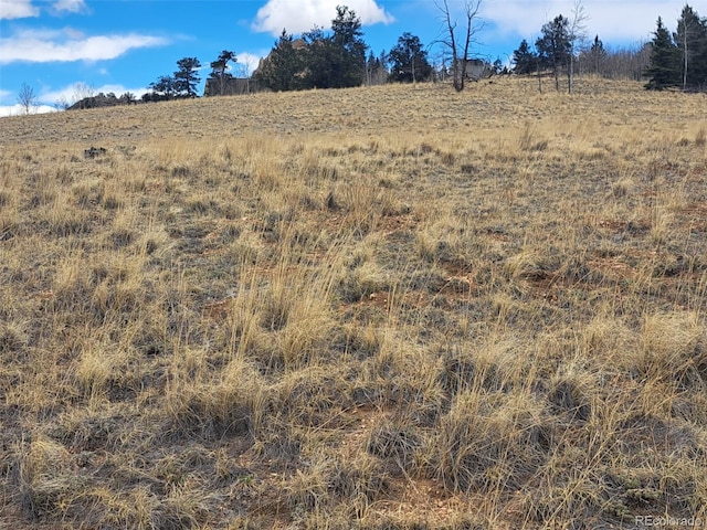 000 Kiowa St, Como, CO 80432