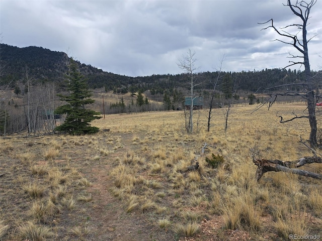 000 Kiowa St, Como, CO 80432