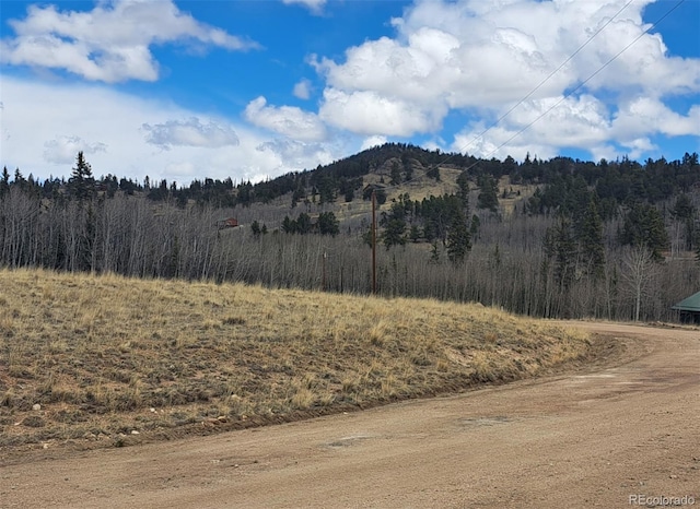 000 Kiowa St, Como, CO 80432