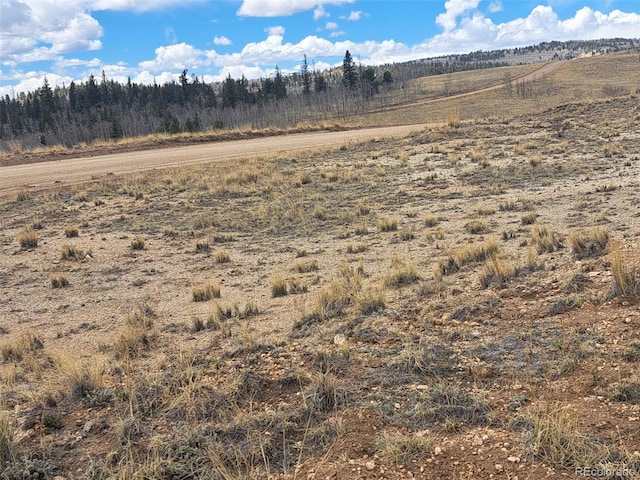 000 Kiowa St, Como, CO 80432