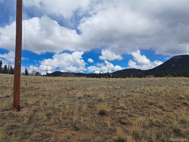 000 Kiowa St, Como, CO 80432