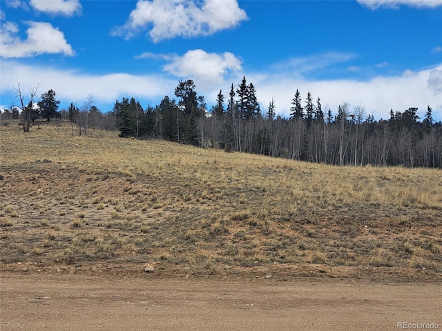 000 Kiowa St, Como, CO 80432