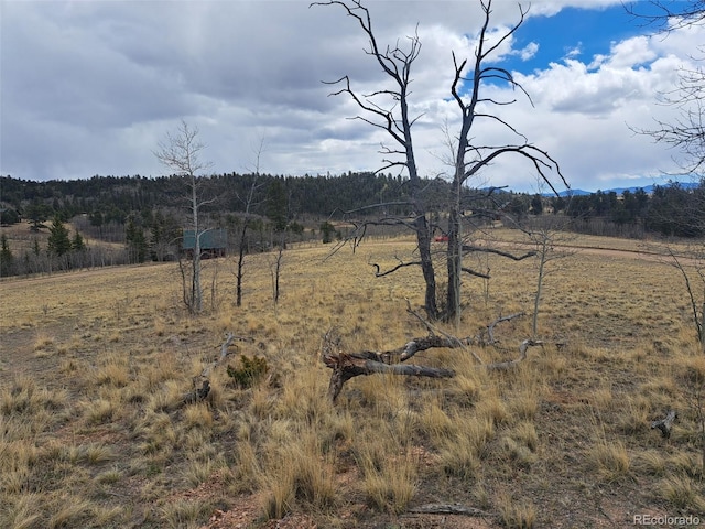 000 Kiowa St, Como, CO 80432