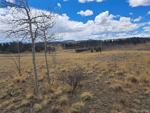 000 Kiowa St, Como, CO 80432