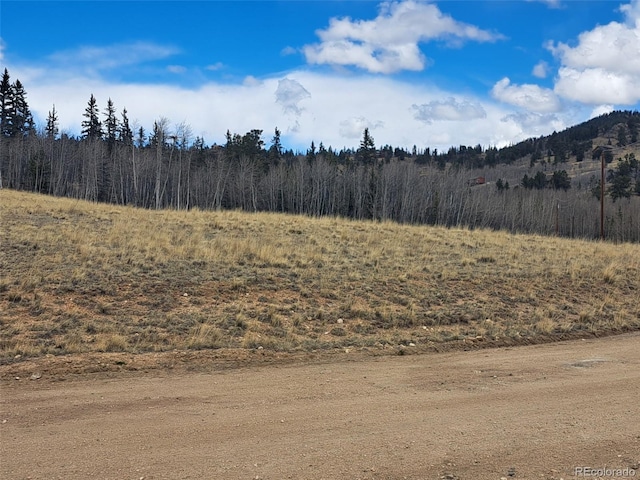 000 Kiowa St, Como, CO 80432