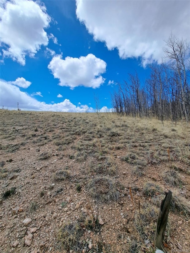 000 Kiowa St, Como, CO 80432