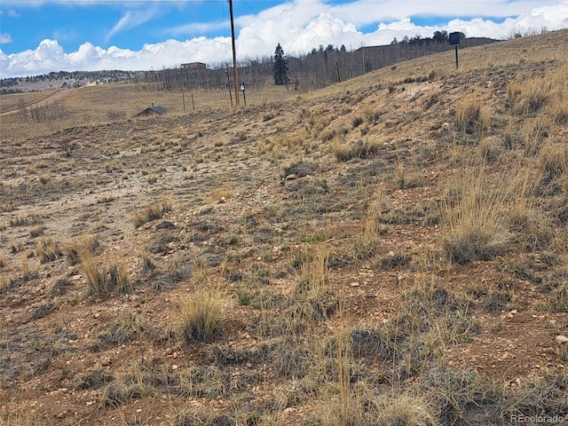 000 Kiowa St, Como, CO 80432