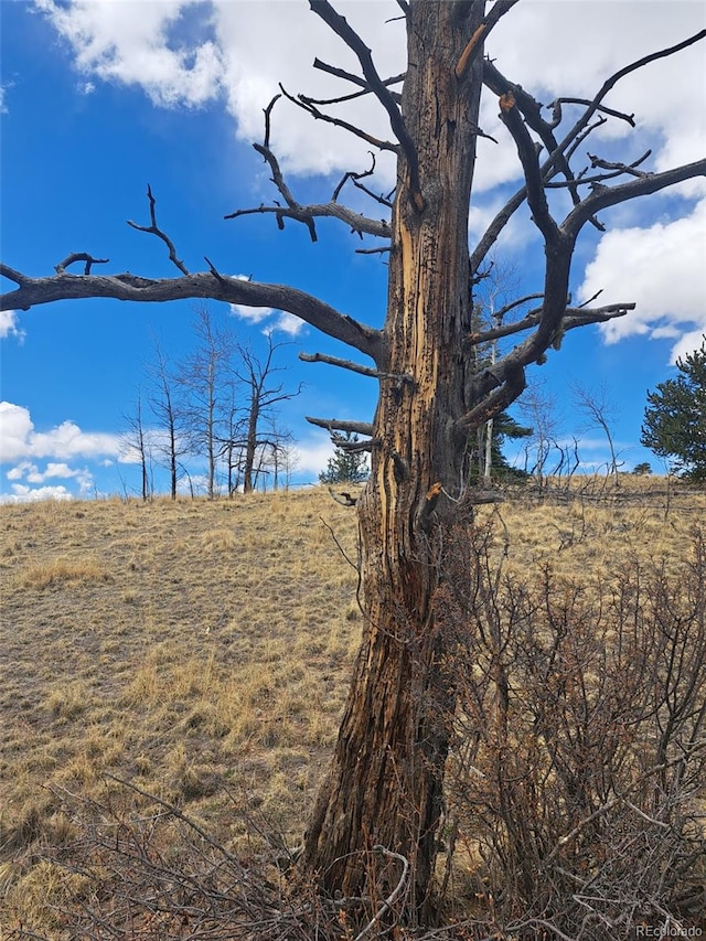 000 Kiowa St, Como, CO 80432