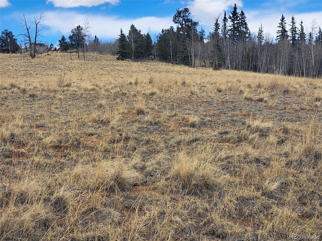 000 Kiowa St, Como, CO 80432