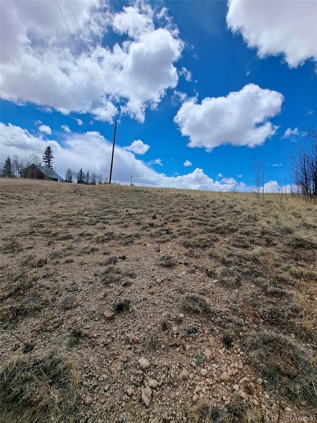 000 Kiowa St, Como, CO 80432