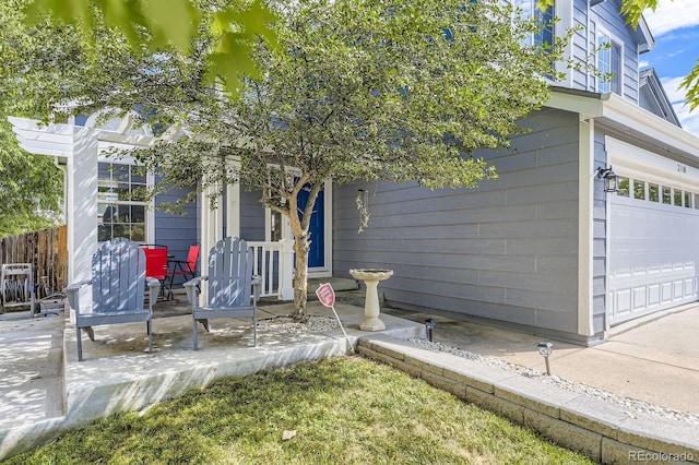 21101 E Belleview Pl, Centennial, CO 80015 - photo 1