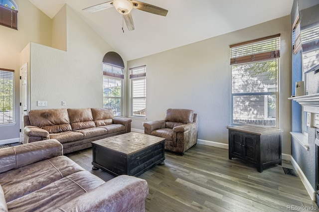 21101 E Belleview Pl, Centennial, CO 80015 - photo 5