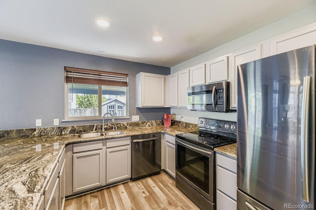 21101 E Belleview Pl, Centennial, CO 80015 - photo 7