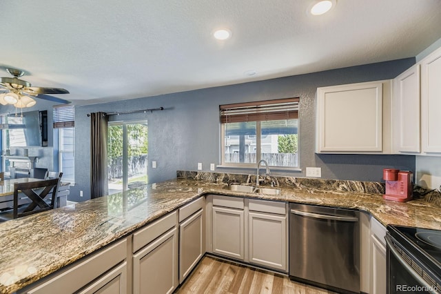 21101 E Belleview Pl, Centennial, CO 80015 - photo 8