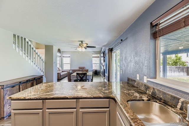 21101 E Belleview Pl, Centennial, CO 80015 - photo 9